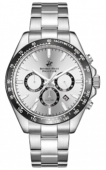BP3127X.331