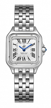 BP3755C.33