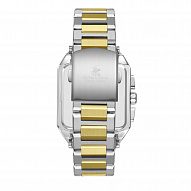 BP3685X.230